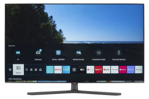 v0/productvergelijker/KTV/ic13004-9253-00_23-6