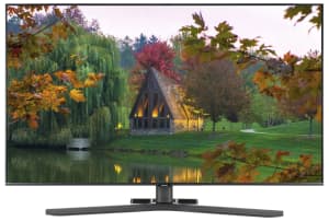 v0/productvergelijker/KTV/ic13004-9254-00_00-0