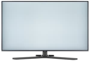 v0/productvergelijker/KTV/ic13004-9254-00_01-1