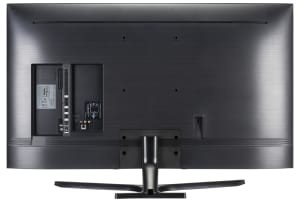 v0/productvergelijker/KTV/ic13004-9254-00_02-2