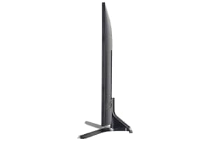 v0/productvergelijker/KTV/ic13004-9254-00_04-3