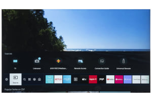 v0/productvergelijker/KTV/ic13004-9254-00_11-4