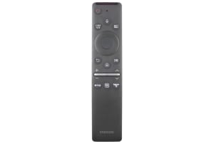 v0/productvergelijker/KTV/ic13004-9254-00_13-5