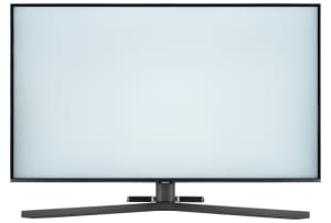 v0/productvergelijker/KTV/ic13004-9255-00_01-2