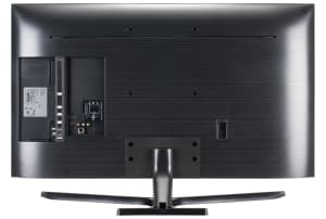 v0/productvergelijker/KTV/ic13004-9255-00_02-3