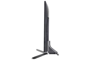 v0/productvergelijker/KTV/ic13004-9255-00_04-5