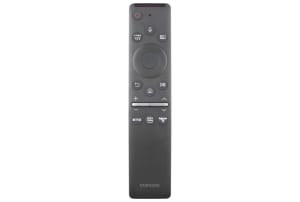 v0/productvergelijker/KTV/ic13004-9255-00_13-9