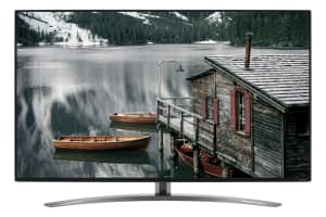 v0/productvergelijker/KTV/ic13004-9267-00_00-0