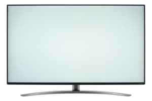 v0/productvergelijker/KTV/ic13004-9267-00_01-1