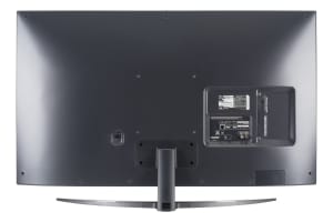 v0/productvergelijker/KTV/ic13004-9267-00_02-2