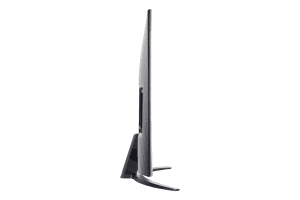 v0/productvergelijker/KTV/ic13004-9267-00_04-3