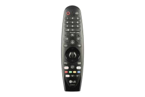 v0/productvergelijker/KTV/ic13004-9267-00_13-5