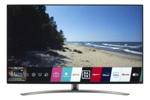 v0/productvergelijker/KTV/ic13004-9267-00_23-6