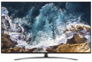 v0/productvergelijker/KTV/ic13004-9268-00_00-0