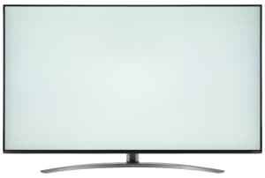 v0/productvergelijker/KTV/ic13004-9268-00_01-1