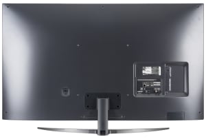v0/productvergelijker/KTV/ic13004-9268-00_02-2