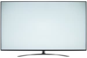 v0/productvergelijker/KTV/ic13004-9269-00_01-1