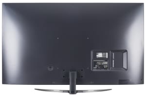 v0/productvergelijker/KTV/ic13004-9269-00_02-2