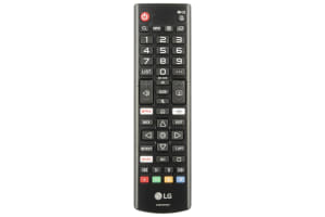 v0/productvergelijker/KTV/ic13004-9269-00_23-6