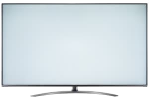 v0/productvergelijker/KTV/ic13004-9274-00_01-1