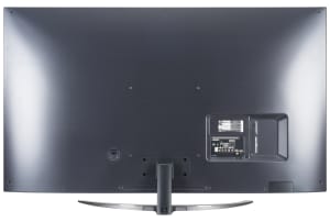 v0/productvergelijker/KTV/ic13004-9274-00_02-2