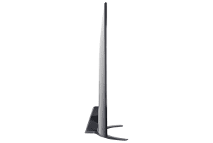 v0/productvergelijker/KTV/ic13004-9274-00_04-3