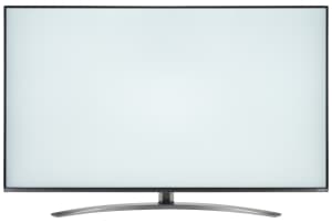 v0/productvergelijker/KTV/ic13004-9275-00_01-1