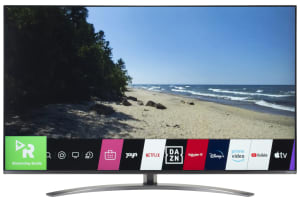 v0/productvergelijker/KTV/ic13004-9275-00_23-6