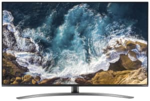 v0/productvergelijker/KTV/ic13004-9276-00_00-0