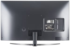 v0/productvergelijker/KTV/ic13004-9276-00_02-2