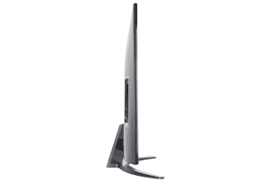 v0/productvergelijker/KTV/ic13004-9276-00_04-3