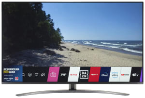 v0/productvergelijker/KTV/ic13004-9276-00_23-6