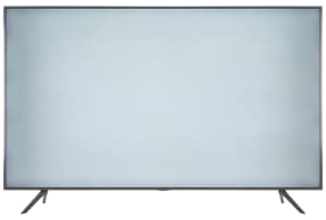 v0/productvergelijker/KTV/ic13004-9279-00_01-1