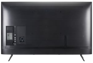 v0/productvergelijker/KTV/ic13004-9279-00_02-2