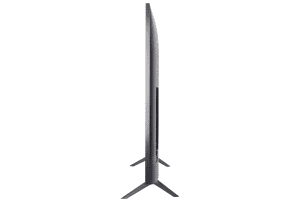 v0/productvergelijker/KTV/ic13004-9279-00_04-3