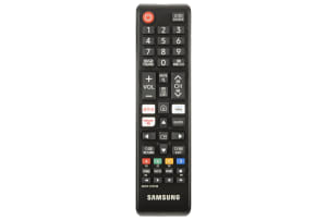 v0/productvergelijker/KTV/ic13004-9279-00_13-5