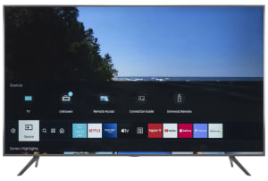 v0/productvergelijker/KTV/ic13004-9279-00_23-6