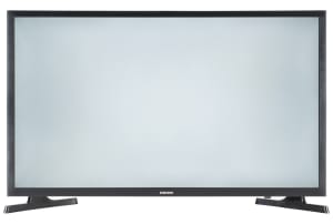 v0/productvergelijker/KTV/ic13004-9310-00_01-1