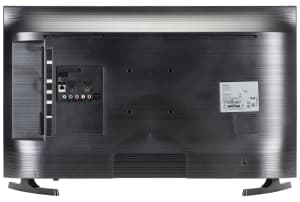 v0/productvergelijker/KTV/ic13004-9310-00_02-2