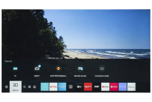 v0/productvergelijker/KTV/ic13004-9310-00_11-4