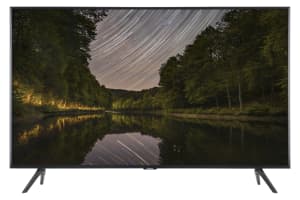 v0/productvergelijker/KTV/ic13004-9315-00_00-0