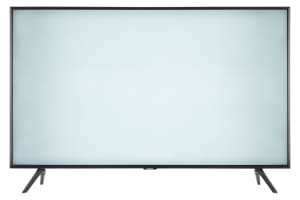 v0/productvergelijker/KTV/ic13004-9315-00_01-1