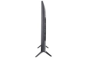 v0/productvergelijker/KTV/ic13004-9315-00_04-3