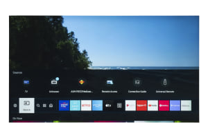 v0/productvergelijker/KTV/ic13004-9315-00_11-4