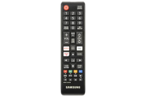 v0/productvergelijker/KTV/ic13004-9315-00_13-5