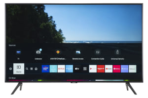 v0/productvergelijker/KTV/ic13004-9315-00_23-6
