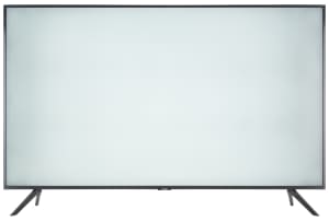v0/productvergelijker/KTV/ic13004-9316-00_01-2