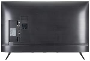 v0/productvergelijker/KTV/ic13004-9316-00_02-4