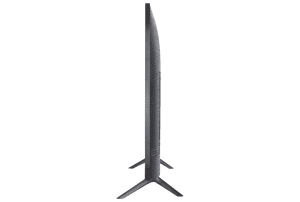 v0/productvergelijker/KTV/ic13004-9316-00_04-6