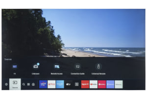 v0/productvergelijker/KTV/ic13004-9316-00_11-8